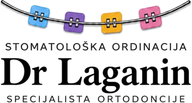 Dr. Laganin